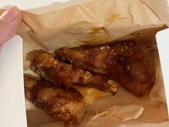 -必胜客(桐乡吾悦广场店)