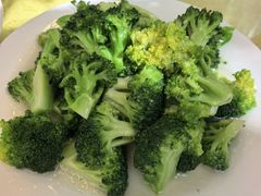 -大顺堂食府(牛街店)