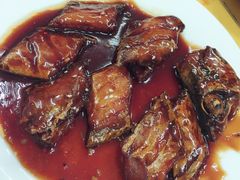 -做了不起的80后