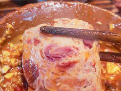 -独雅老火锅(原宏声巷店)