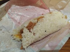 -肯德基(三元桥东店)