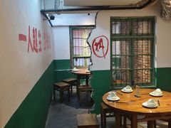 -汉小城·老铫子藕汤·乡野湖北菜(江汉路吉庆街店)