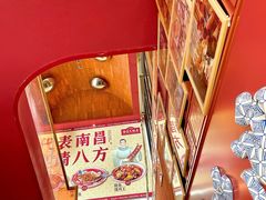 -南昌大饭店·非遗南昌菜(万寿宫店)