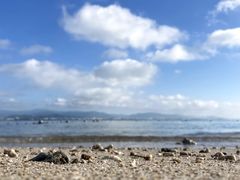 -三亚西岛海洋文化旅游区