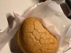 -好利来(世纪广场店)