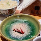 北滘隐藏版日料店，吃到撑的套餐💁🏻‍♀️