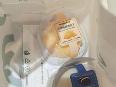 -仟吉·ART FARM主题店(菱角湖万达店)