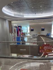 -深圳米兰柏羽医疗美容医院