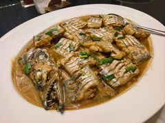 -万盛合(渔人码头店)