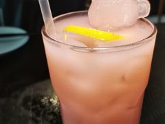 -YAMAKAWA(龙湖胥江天街店)