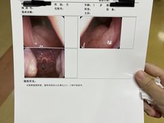 -首都儿科研究所附属儿童医院-停车场