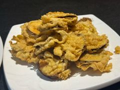 -燕青小馆(东园大厦店)
