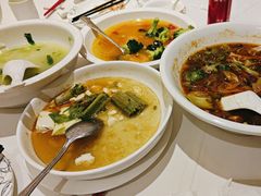 -绍兴饭店知遇楼(环山路店)