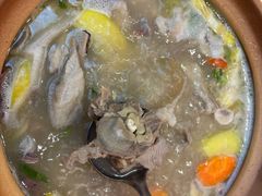 -怪怪龙虾·来自江苏盱眙(惊驾路店)