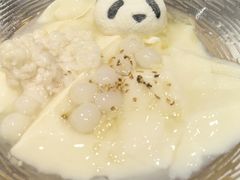 -眉州东坡(清河万象汇店)