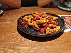 -蓉城小馆(科兴店)