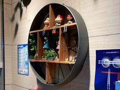 -梁程记生煎(南关街店)