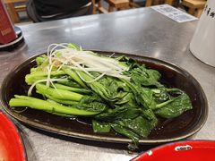 -馬伍旺川菜(金象城店)