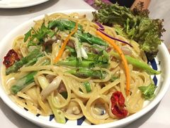 -打趸BTC·Breaktime cafe(北京路店)