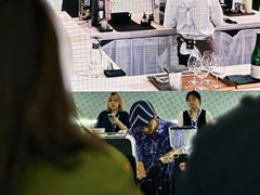 -成都世纪城新国际会展中心