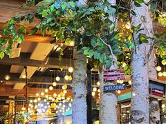 -延边河坝烧烤串城(车公庙店)