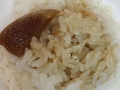 -阿水狮猪脚大王(台中公园店)