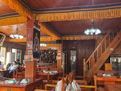 -塔洛藏餐吧(香格里拉古城店)