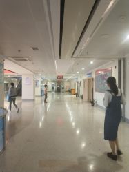 -厦门市儿童医院