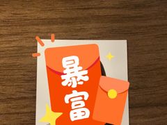 -海马体照相馆(上海宝山万达广场店)