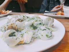 -旅马餐厅(茅家埠店)