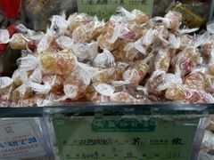 -采芝斋评弹茶馆(观前街店)