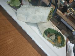 -Jamaicablue Coffeeshop(中央广场店)