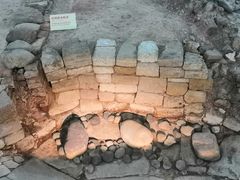 -南越王博物院(王宫展区)