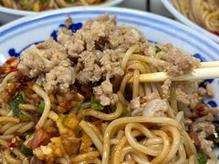 -小罗子汤店(大士院总店)