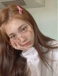 -BULB STUDIO 巴柏明星发型工作室