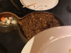 -绿茶餐厅(汇悦大融城店)