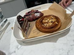 -多乐之日(颐堤港店)
