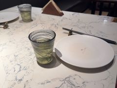 -奉天小馆·非遗东北菜(济南万象城店)