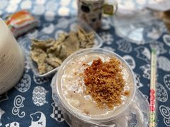 传统濑粉-老西关濑粉(文明路店)