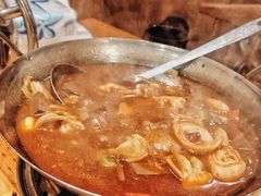 -乡亲鹅肉城(昆山店)