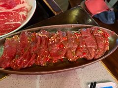 -重八牛府(花乡奥莱店)