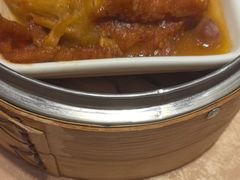 -广东胜利宾馆西关粤中餐厅