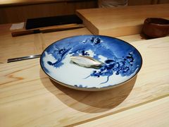 -鮨心和(外滩店)