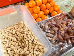 -三个渔夫·蒸汽海鲜(小白楼店)