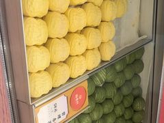-稻香村(观前街店)