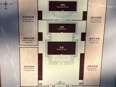 -北京市劳动人民文化宫(太庙)