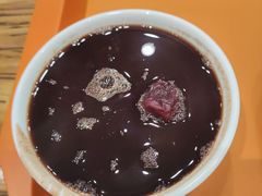 -杜记甜食(大众巷店)