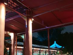 -小王府(什刹海店)