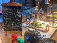 -澳门喜来登大酒店