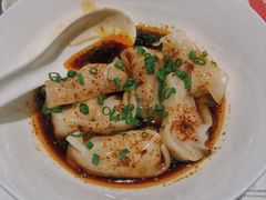 -鼎泰丰(国金店)